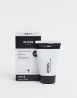 The inkey list Retinol serum 30ml
