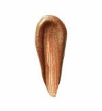 Elf Halo Glow Blush Beauty Wand - Image 6