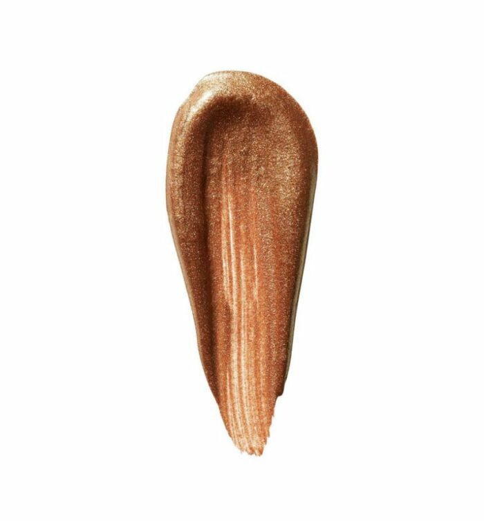 Elf Halo Glow Blush Beauty Wand - Image 6