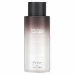 HARUHARU WONDER Black Rice Hyaluronic Toner Fragrance Free- 150ml