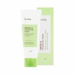iUNIK Centella Calming Gel Cream 60 ml