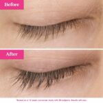 Grande lash enhancing serum 1 ml - Image 3