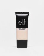 ELF Liquid Poreless Putty Primer