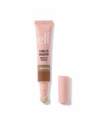 Elf Halo Glow Contour Beauty Wand
