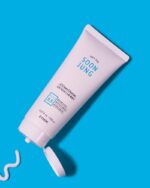 ETUDE HOUSE Soon Jung pH 5.5 Foam Cleanser 150ml - Image 2