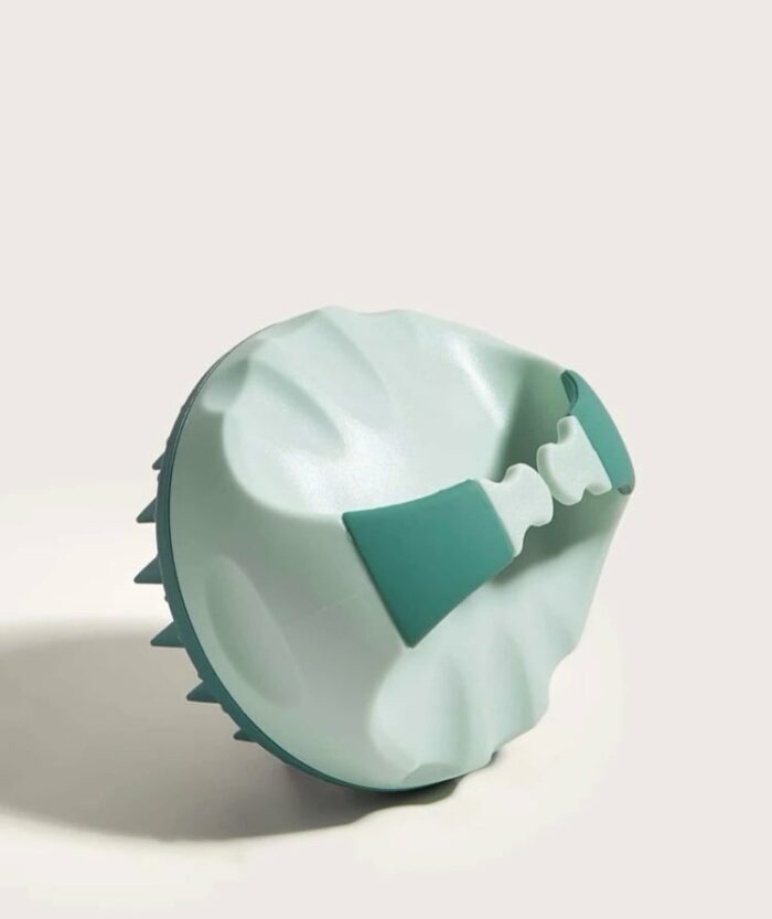 Hair Scalp Massage - randomly color - Image 3