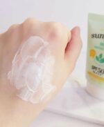 ⁦ETUDE HOUSE Sunprise Mild Watery Light - 50g (SPF50+ PA+++)⁩ - الصورة ⁦2⁩