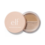 ELF HALO GLOW SETTING POWDER - Image 4
