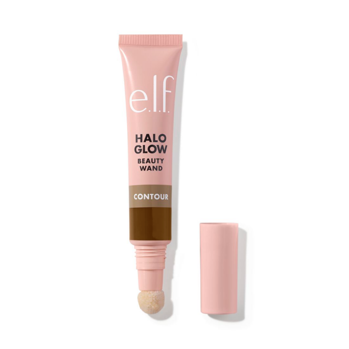 ⁦Elf Halo Glow Contour Beauty Wand⁩ - الصورة ⁦7⁩