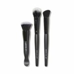 ELF PUTTY TOOLS TRIO