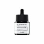 COSRX The Niacinamide 15 Serum - 20ml