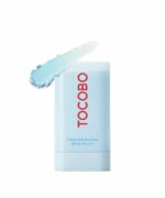 TOCOBO - Cotton Soft Sun Stick SPF50+ PA++++ - Image 2