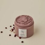 BEAUTY OF JOSEON Red Bean Refreshing Pore Mask 140ml - Image 2