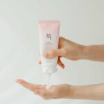 Beauty of Joseon - Apricot Blossom Peeling Gel - Image 2