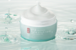 ILLIYOON Hyaluronic Moisture Cream - 100 Ml - Image 2