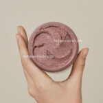 BEAUTY OF JOSEON Red Bean Refreshing Pore Mask 140ml - Image 3