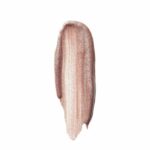 Elf Halo Glow Highlight Beauty Wand - Image 3