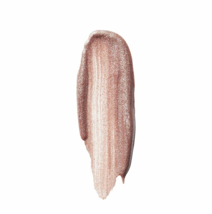 Elf Halo Glow Highlight Beauty Wand - Image 3
