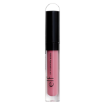 Elf Lip Plumping Gloss - Image 2
