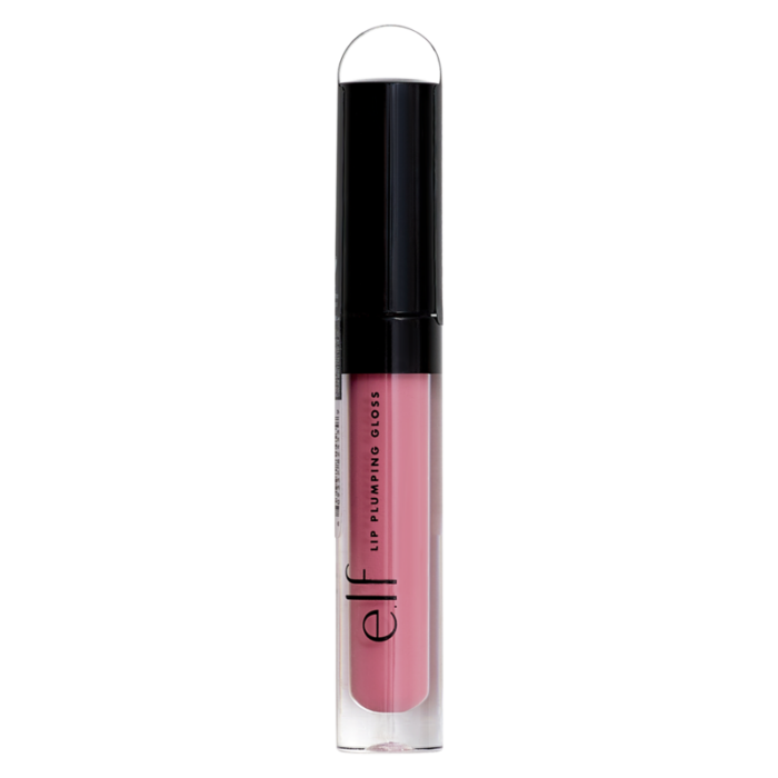 Elf Lip Plumping Gloss - Image 2