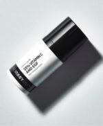 ⁦The Inkey List 15 Vitamin C and EGF⁩ - الصورة ⁦2⁩