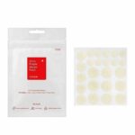 Cosrx  Acne Pimple Master Patch
