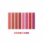 Romand Dewyful Water Tint