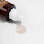 ⁦ISNTREE Green Tea Fresh Emulsion - 120ml⁩ - الصورة ⁦2⁩