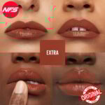 ⁦Maybelline  Super Stay Vinyl Ink Longwear Liquid Lipcolor⁩ - الصورة ⁦7⁩