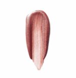 Elf Halo Glow Blush Beauty Wand - Image 2