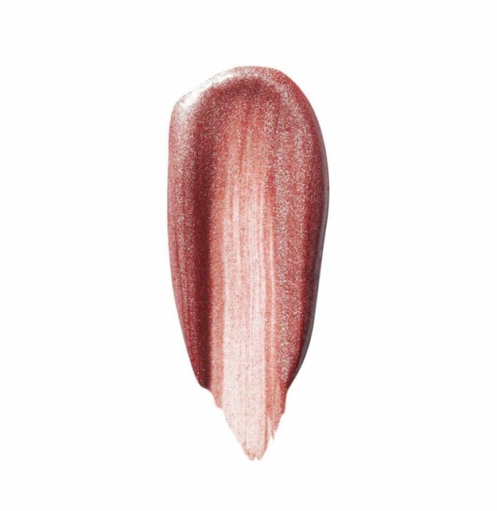 Elf Halo Glow Blush Beauty Wand - Image 2