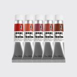 I'M MEME - I'm Pep! Balm