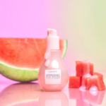 Glow Recipe Watermelon Glow Niacinamide Dew Drops Serum - Image 2