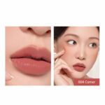 I'M MEME - I'm Pep! Balm - Image 4