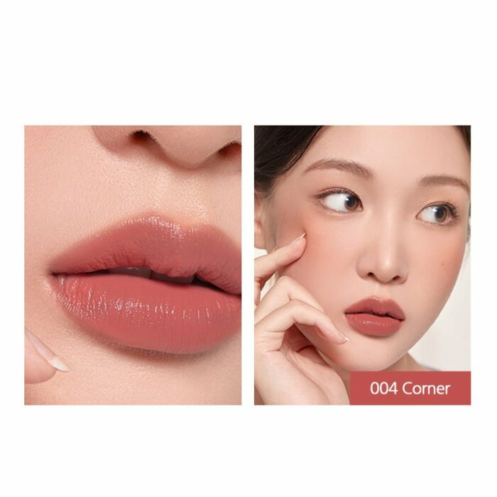 I'M MEME - I'm Pep! Balm - Image 4