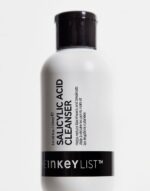 THE INKEY LIST salicylic Acid Cleanser - Image 4