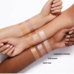 Elf Halo Glow Highlight Beauty Wand - Image 7