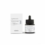 COSRX The Retinol 0.5 Oil 20ml