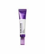 Some by mi Retinol Intense Advanced Triple Action Eye Cream - 30ml