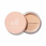 ELF HALO GLOW SETTING POWDER - Image 3