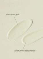 BEAUTY OF JOSEON Relief Sun : Rice Probiotics - 50ml (SPF50+ PA++++) - Image 2