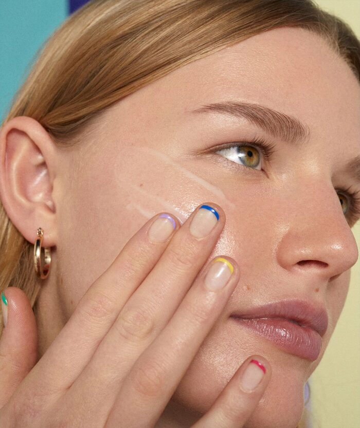 ⁦BYOMA MOISTURISING GEL CREAM 50ML⁩ - الصورة ⁦2⁩