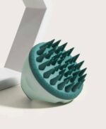 Hair Scalp Massage - randomly color - Image 2