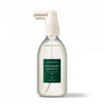 AROMATICA Rosemary Active V Anti Hair Loss Tonic - 100ml