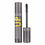SEPHORA COLLECTION Size Up Volumizing Mascara