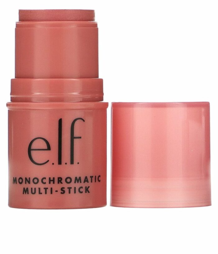 Elf monochromatic multi stick - Image 3