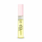 Etude House My Lash Serum - Image 8