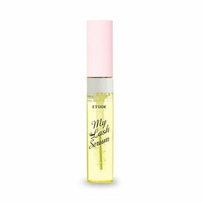 Etude House My Lash Serum - Image 8