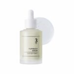 numbuzin No.3 Skin Softening Serum 50ml