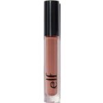 Elf Lip Plumping Gloss